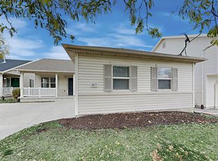 3877 E Chilton Rd, Eagle Mountain, UT 84005