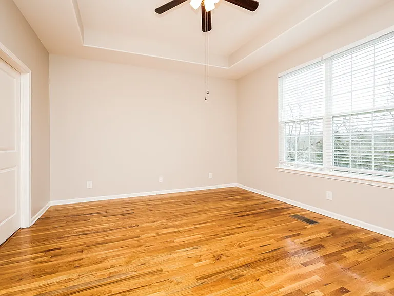 1214 Saddle Brk — Photo 10