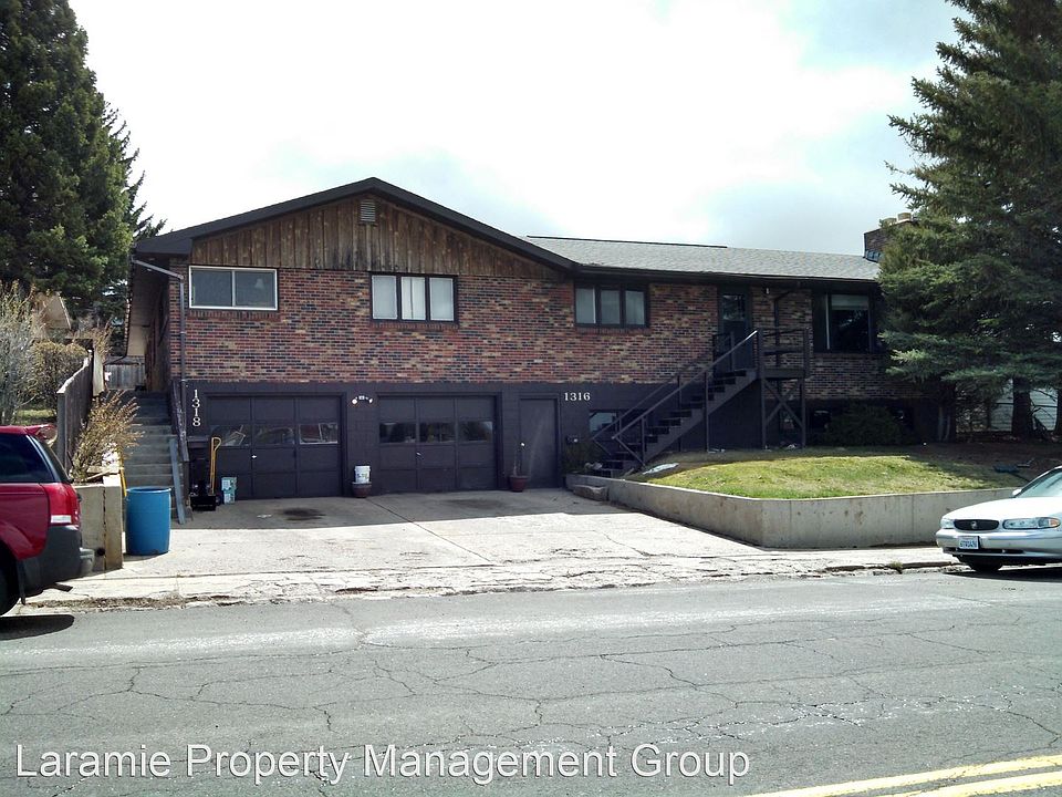 1st image of 1316 Shield St #1316