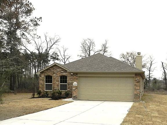 2nd image of 25120 Calvary Charge Ln