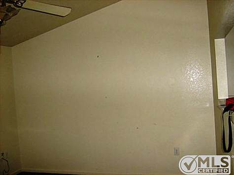 5th image of 2942 S 10th St