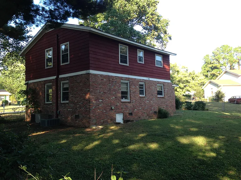 2602 Gibson St NW — Photo 17