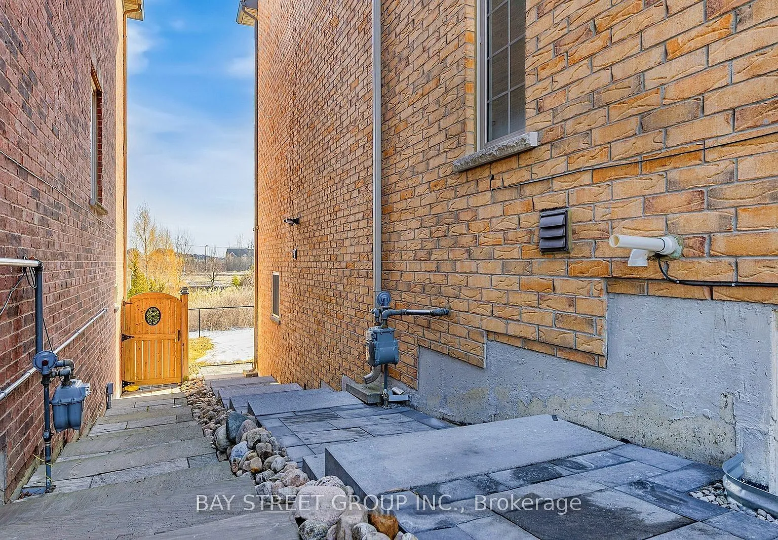 1 bed, $1,900 — Photo 3