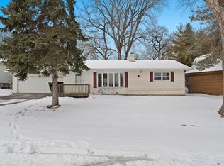 1000 Fortress Dr, McHenry, IL 60050