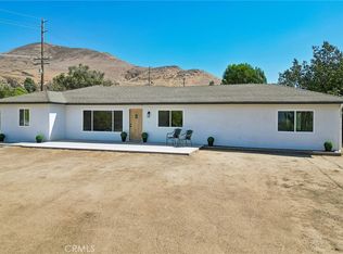 4818 Crestview Dr, Norco, CA 92860