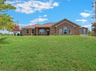 7472 Eddy Gatesville Pkwy, Moody, TX 76557