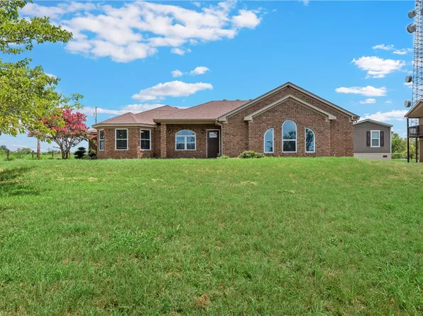 7472 Eddy Gatesville Pkwy, Moody, TX 76557