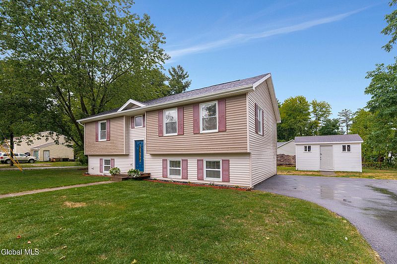 2nd image of 8 Faxon Street