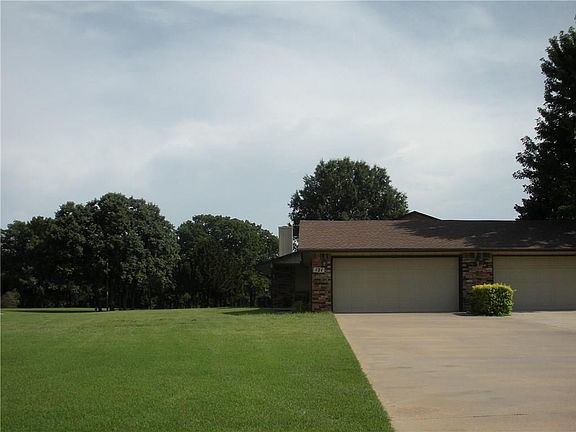 2nd image of 114591 S 4172nd Cir