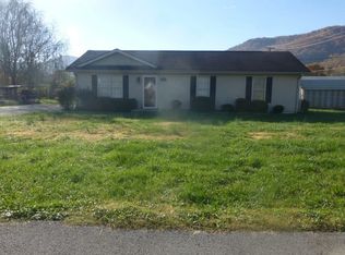 1912 W Chester Ave, Middlesboro, KY 40965