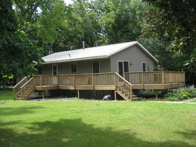 1st image of 12659 County Road 22