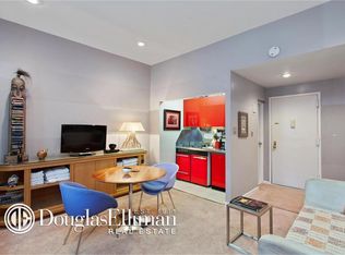 206 W 139th St #2F, New York, NY 10030