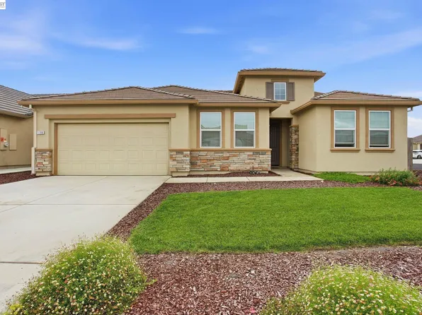 1798 Saint Croix Ct, Plumas Lake, CA 95961