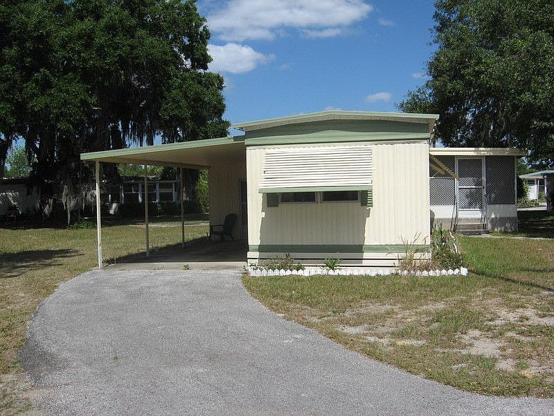 1st image of 36003 Cherry Ave