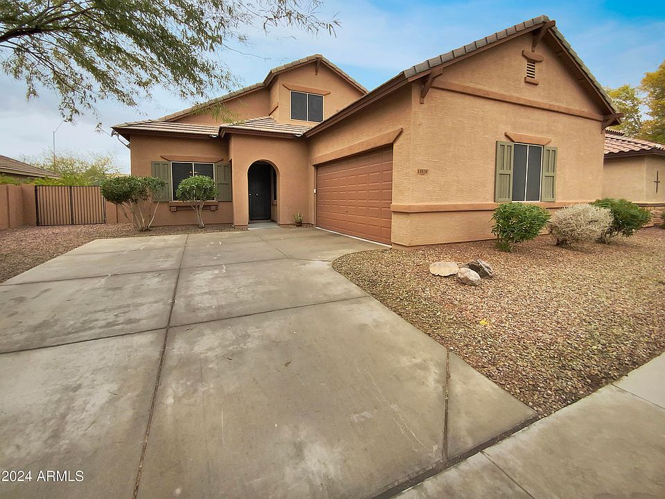 1st image of 11928 N 146TH Avenue