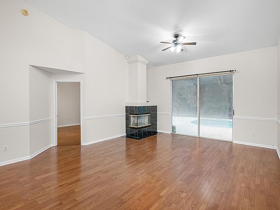 5th image of 11936 Collins Creek Dr