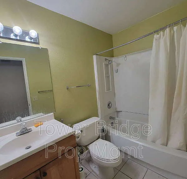 4068 Fawn Cir — Photo 12