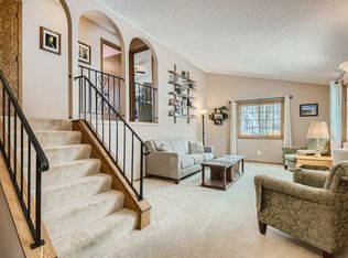 11955 Ilex Cir NW, Coon Rapids, MN 55448