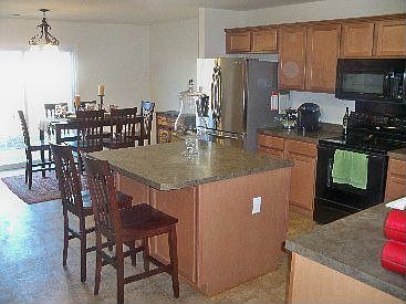 4th image of 681 Wolfeboro Ln