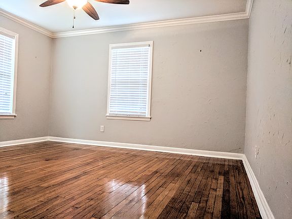 5th image of 1718 De Milo Dr