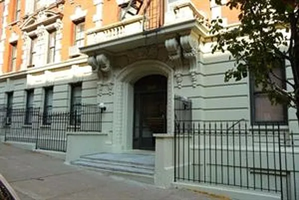 Sold by Douglas Elliman | media 6