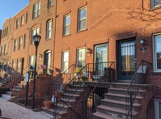 38 15th St NE, Washington, DC 20002