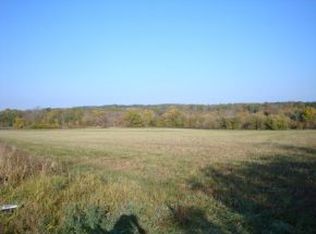 Brehmer Rd, New London, WI 54961
