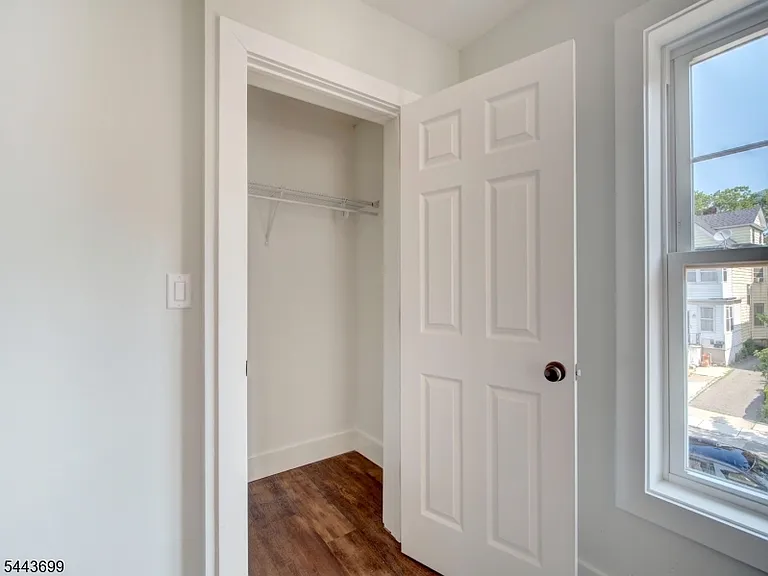 60 Montague Pl #2 — Photo 15