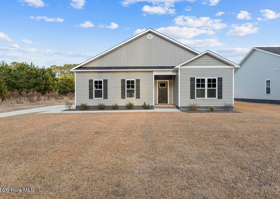 1st image of 1397 Hammocks Beach Road