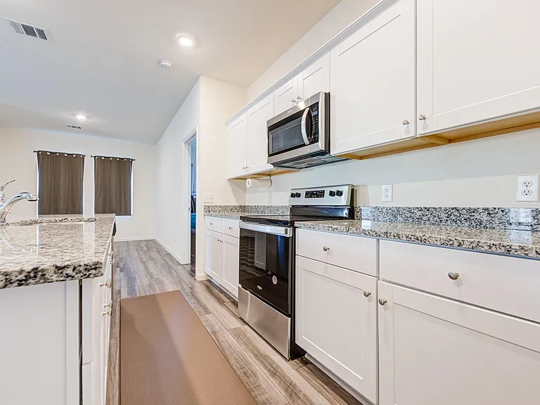 1005 Blue Beech Ln — Photo 12