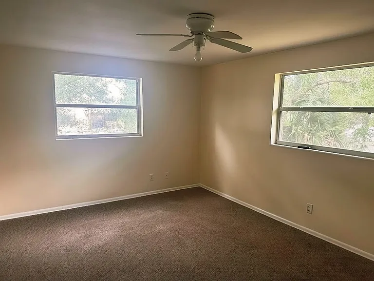6064 Longchamp Dr #6064 — Photo 15
