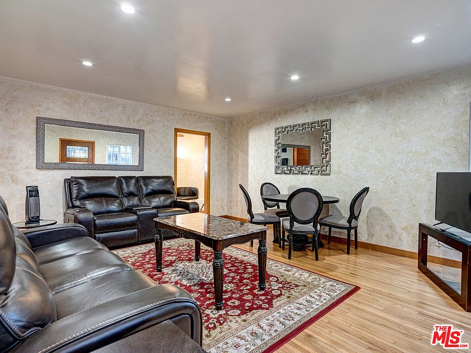 1st image of 1928 18th St APT C