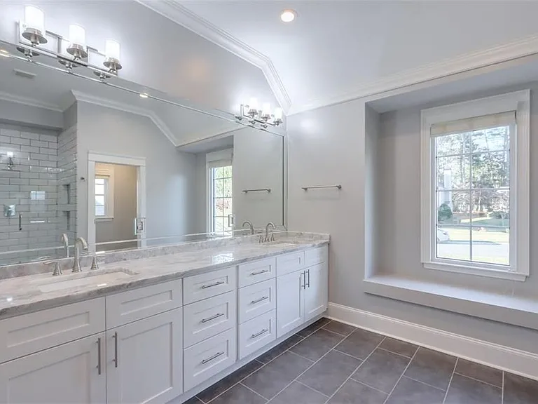 1440 Chattahoochee Run Dr — Photo 27