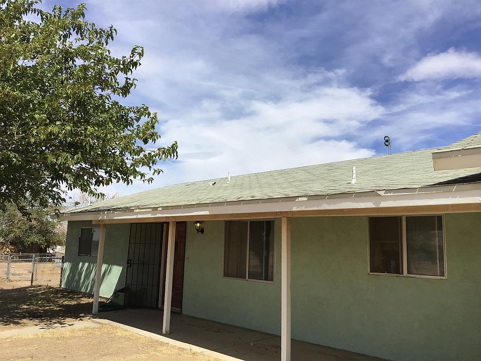 1st image of 8235 Oakwood Ave