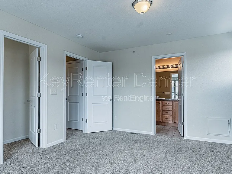 492 S Saulsbury St — Photo 58