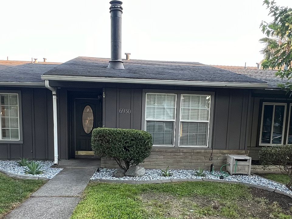 1st image of 6930 Annapolis Quay Cir