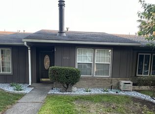 6930 Annapolis Quay Cir, Stockton, CA 95219