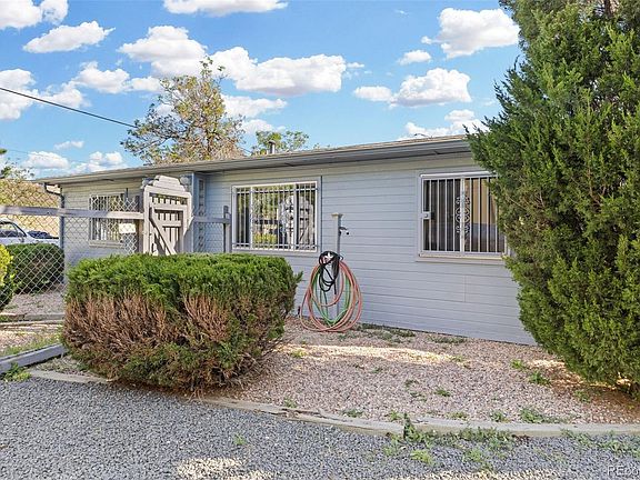 2nd image of 760 Lupine Street