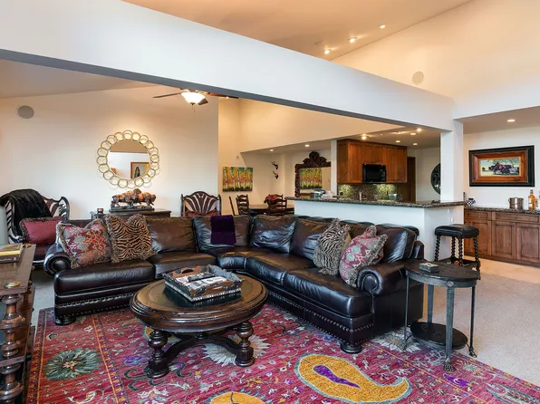 120 Offerson Rd Suite 5440, Beaver Creek, CO 81620