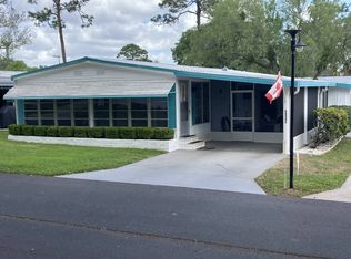 6898 Easy St UNIT A, Ocala, FL 34472