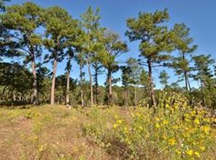 587 Red Rock Ranch Rd, Red Rock, TX 78662