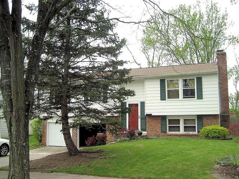 1st image of 495 Brunswick Dr