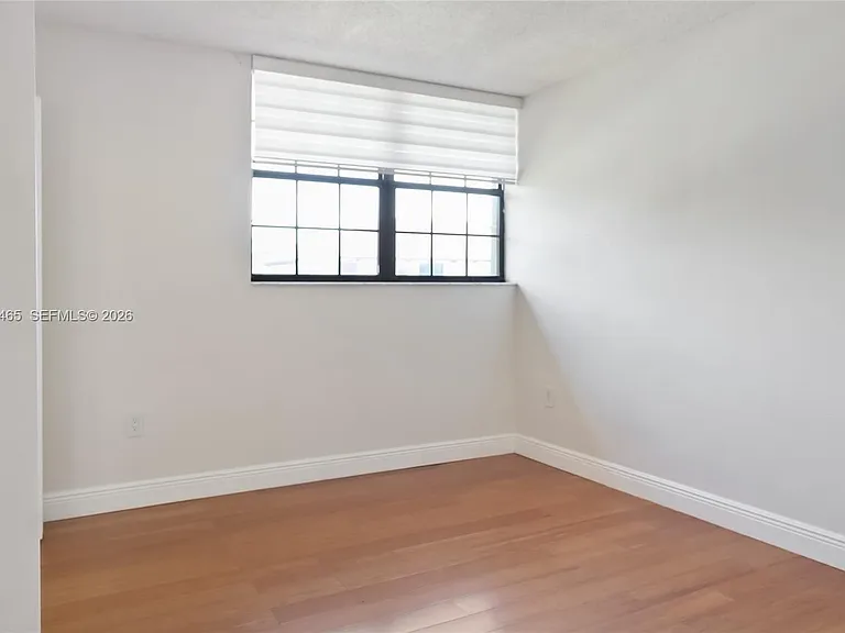 12254 SW 16th Ter #107N — Photo 2