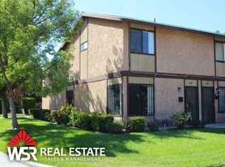 1960-1962 Linden St #1964, Riverside, CA 92507