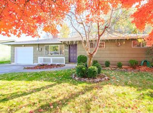 1408 Fortune Dr, Medford, OR