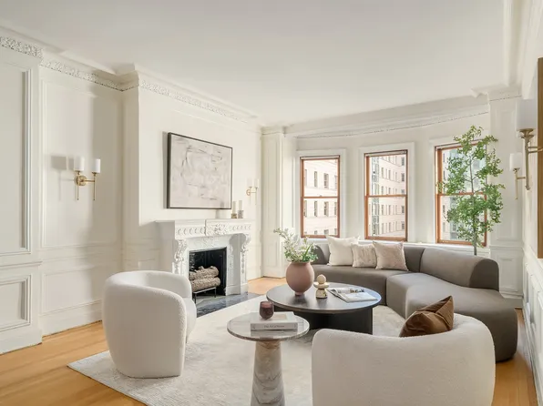 225 West 86th Street image 1 of 11