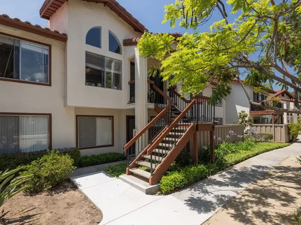 4070 Porte La Paz, San Diego, CA