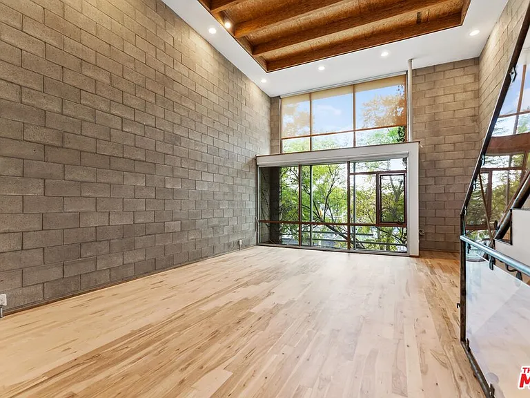 6615 Melrose Ave #3 — Photo 23