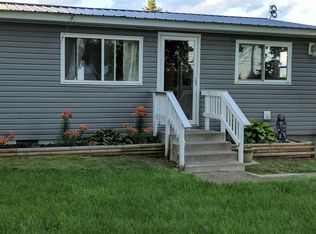 4643 Nys Rt 12, Cape Vincent, NY 13618