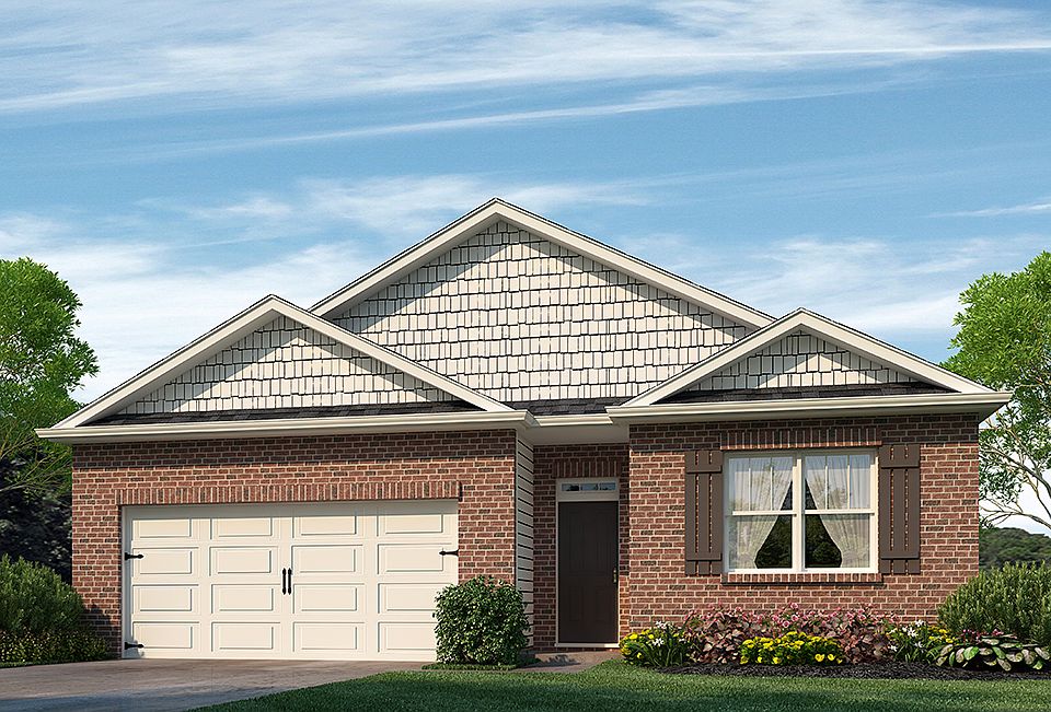 CALI Plan, Heather Glen, Little River, SC 29566 Zillow